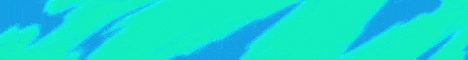 LucidPvP Banner