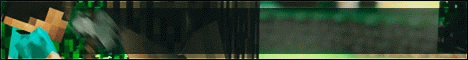 Vanilla-MC Banner
