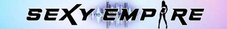[EU/DE] Sexy Empire Testphase | Cumming  Banner
