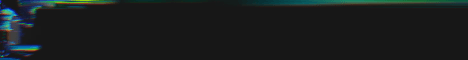 IntensitMc Banner