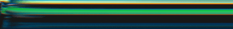 CreaCraft (1.8-1.19) Banner