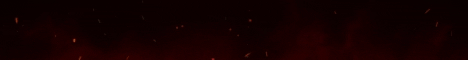 Anarchy Banner