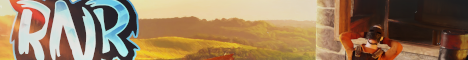 RUSTNRELAX Solo|3X|Monthly|No BP Wipe|50 Banner