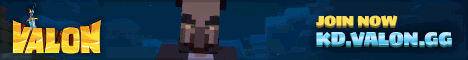 Valon Banner