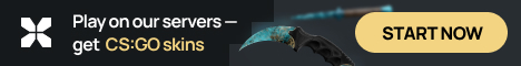xplay.gg | SURF | Free skins #18 Banner
