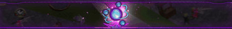 Divination Banner