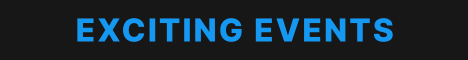 CozyMC Banner