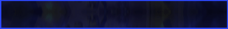 Blockhead Odyssey Banner
