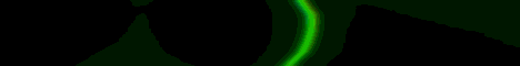 Detox Network Banner