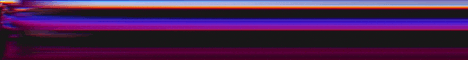 BrightMC Banner