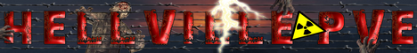 Hellville PVE Banner