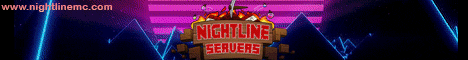nightlinemc Banner