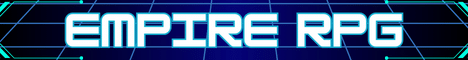 EmpireRPG Banner