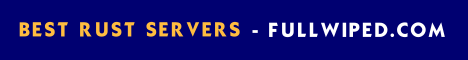 FullWiped.com EU 3x Solo/Duo/Trio WIPED  Banner