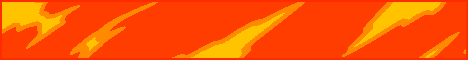 Claw Isle Banner