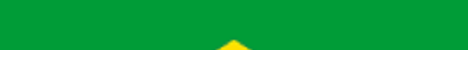 EstrelaBet Banner