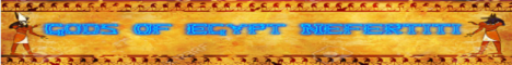EU GodsOfEgypt-Nefertiti PVE x3 Rando Banner
