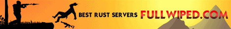 Fullwiped.com - EU 3x Monthly Main - Kit Banner
