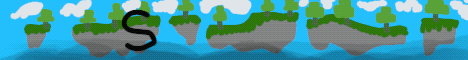 ShadedSkies Banner