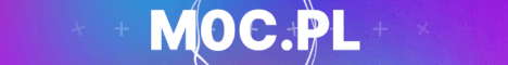 M0C Banner