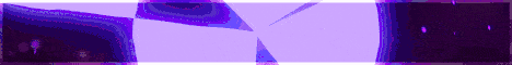Legacy SMP Banner