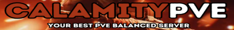 CalamityPVE Banner