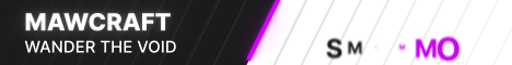 mawCraft Banner