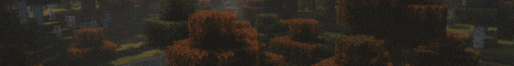 MineProxima Banner