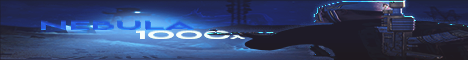 [EU] Nebula 1000x (BattleField|Fun|NoBp) Banner