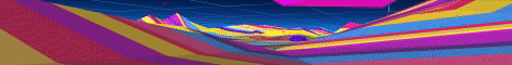 VillageMC Banner
