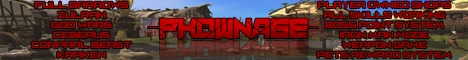 PkOwnage Banner