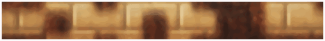 JimoMC Banner