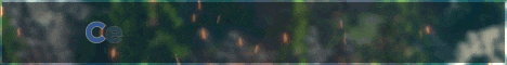 Centuries of Conquest Banner