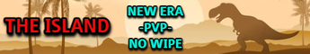 19/05 NewEra - Duo PvP - S3 x15 - Island Banner