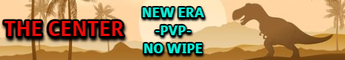 19/05 NewEra - Duo PvP - S3 x15 - Center Banner