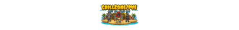 CHILLZONE - PvE Banner