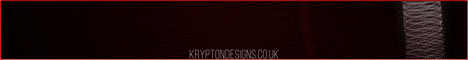 AstaleCraft Banner