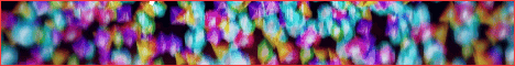 MSMP: 1.18.2 | Create Astral | Banner