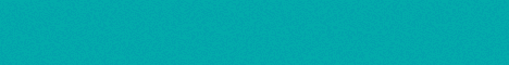 GoldenLeaf Banner