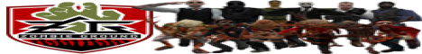 ZombieGround.ru # Biohazard Banner