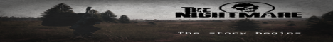 TheNightmare,PVE/PVP Banner