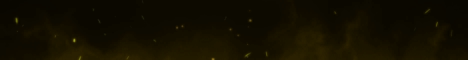CoolCraft Banner