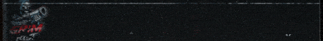 GrimRust PVE x5 |RaidBases|Bosses|Skills Banner