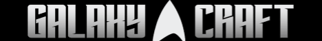 Galaxy-Craft Lite Banner
