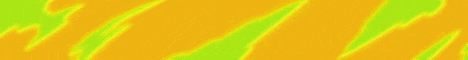 Cloak MC Banner
