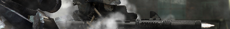 2Builders2Tools Banner