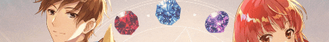GemstoneRO Banner