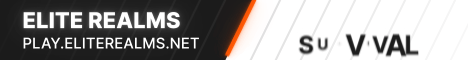 Elite Realms Banner