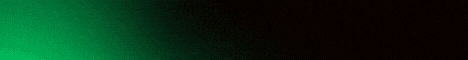 The Wilderness 2x|Solo Only|Monthly Banner