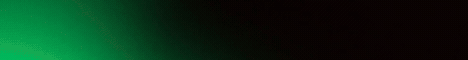 The Wilderness 2x|Solo Only|Monthly Banner